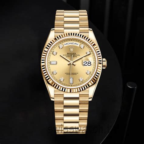 rolex swiss replica grade 1|swiss made grade 1 rolex.